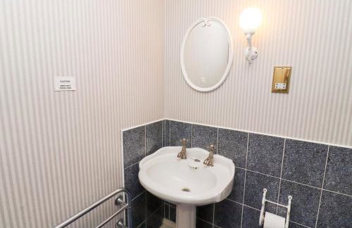 Heatherview - Photo 26