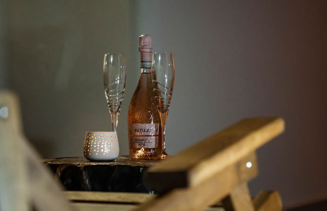 Asera Suites Near Kamari Beach - Foto 58