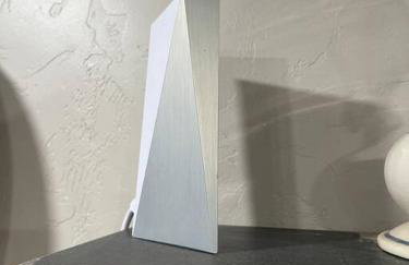 Cute 3 bedroom home in town - Foto 9