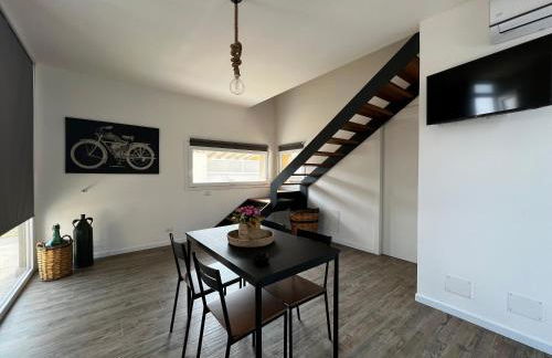 L’angolo degli aromi - Foto 31