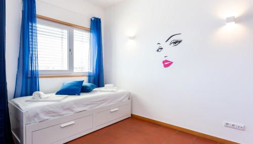 Marina Lovers by Seewest - Foto 4