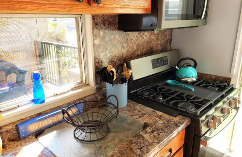 Maui Tranquility II - Photo 15