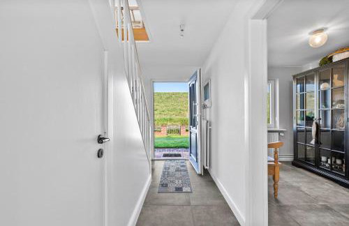 Ferienhaus Deichkind 25 Büsum - Photo 21