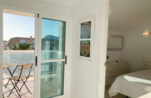 Mirador al Mar 84 by homeprive - Foto 18