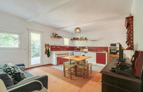 NEW! Quinta de Zanão House - Foto 6