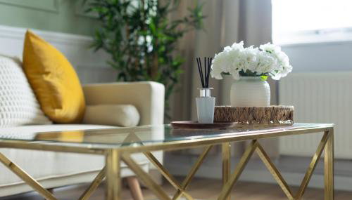 Grace House - 15 Minutes To Central London - Foto 4