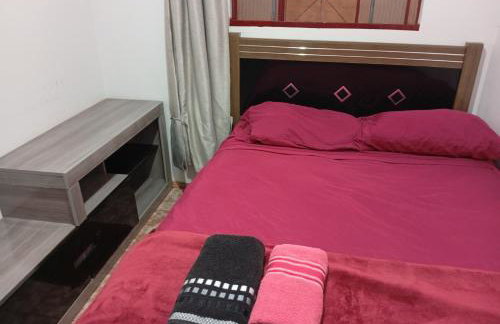 Linda e aconchegante casa - Foto 10