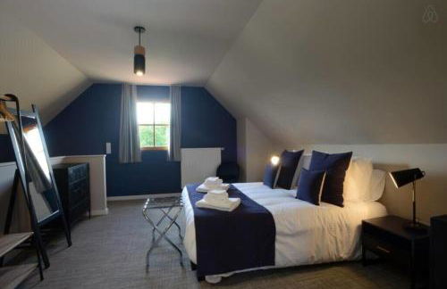 Clos des Vignes - Foto 52