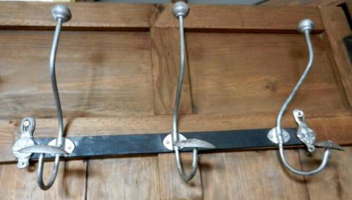 LAS CUATRO CALLES Bis - Photo 2