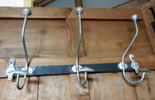 LAS CUATRO CALLES Bis - Photo 2