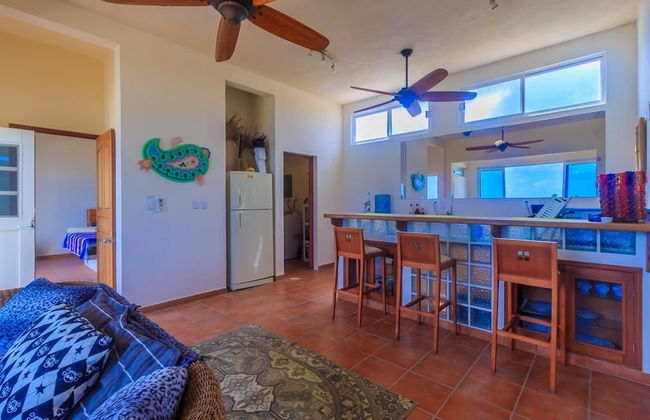 Casa Nueva Esperanza - Entire House - Photo 2