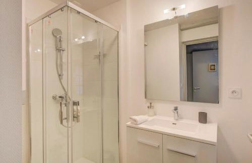 Le Cheverny Between the banks of the Loire and Old Tours - Foto 11