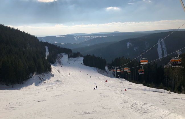 Kovářská - Foto 36