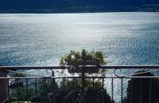 Villa Emma - Foto 11