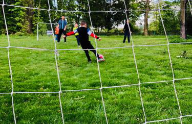 Agroturystyka u Strażaka - Foto 61