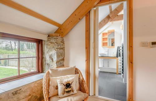 3 Bed in Tenby 91524 - Photo 12