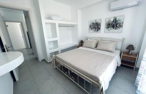 Antiparos Diamond - Foto 14