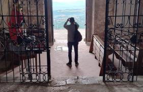 Borgo del Sole - Foto 71