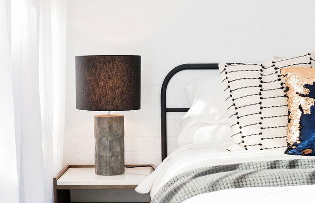 Sandy Point Road, 51 - Foto 5