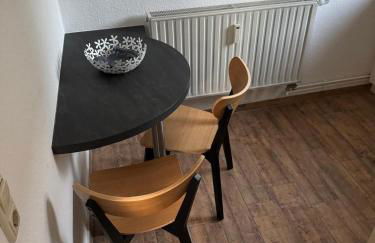 Ferienwohnung Alexander - Photo 10