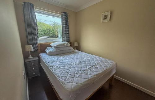 Chalet For Hire At Rainbows End Near A Beautiful Norfolk Beach Ref 31039R - Foto 18