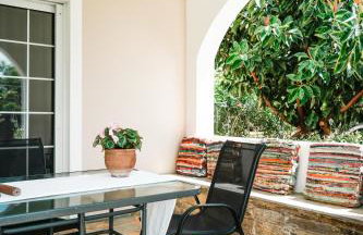 Asteria Apartments - Foto 48