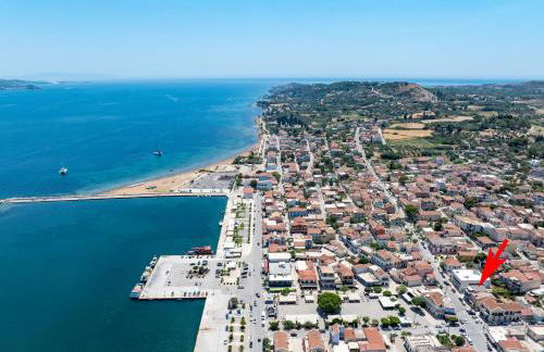 Nelia Suite - Foto 36