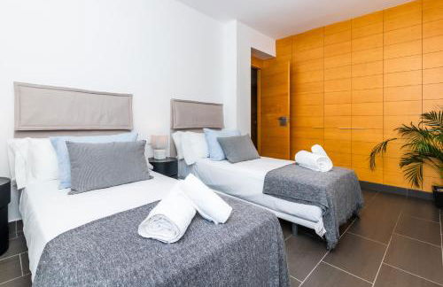 Villa Miramar by Glasir - Photo 39