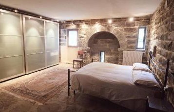 Historical House Medieval Abbey - Al Chiostro - Foto 20