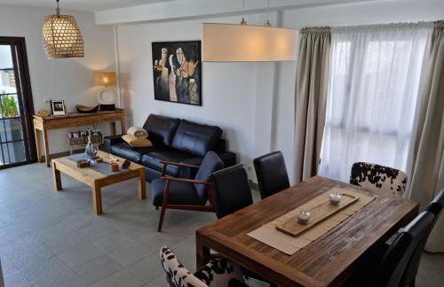 Casa volcanes - Foto 16