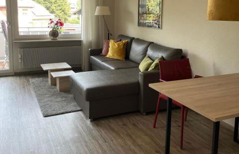 Ferienwohnung Flynn - Foto 18