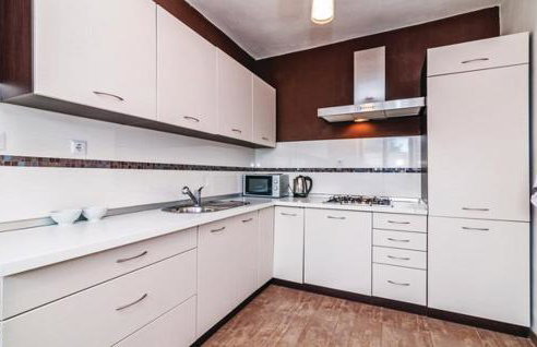 Villa Pistan - Foto 24