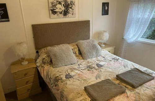 Lisas Lodge in the Lake District - Photo 16