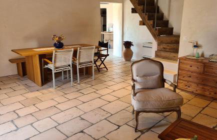 Charming Sea View "Villa Divine" - 2min from the sea - Photo 17