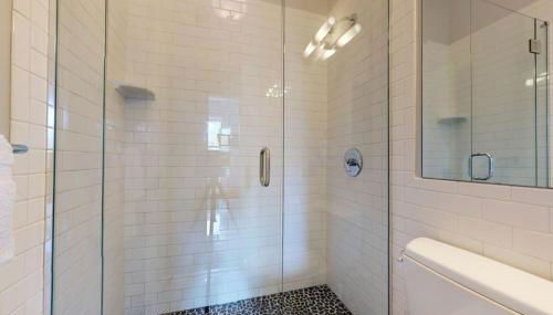 Stylish Downtown Studio in the Boston, C.Ave #34 - Foto 2