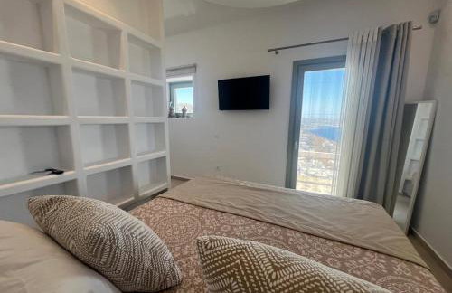 Aloft Suites Mykonos - Foto 30