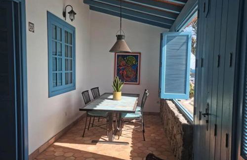 Villa Delicias - Photo 13