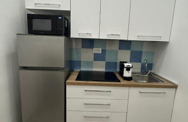 Little Home 25 - Foto 6