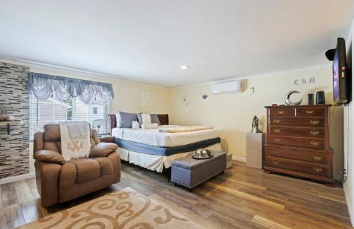 C & N Lodging - Foto 10