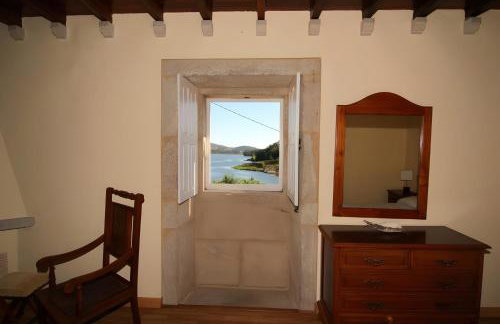 O Lar de Natalio - Foto 1