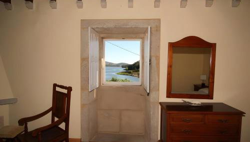 O Lar de Natalio - Foto 1