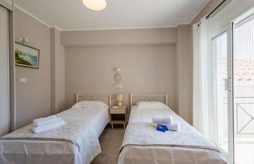 Paris Ηοuse at Ratzakli - Foto 19