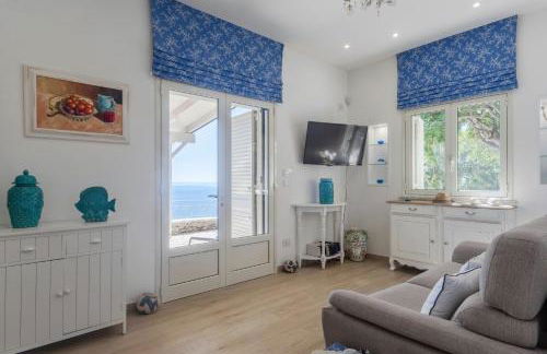 Villa Paradisio - Foto 21