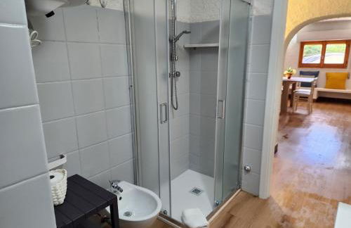 Casa MedeFaby - Foto 32