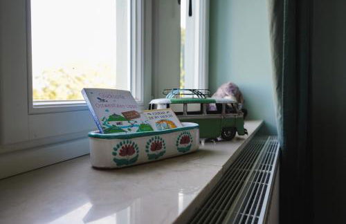 Villa Rosa - Sky - Foto 30