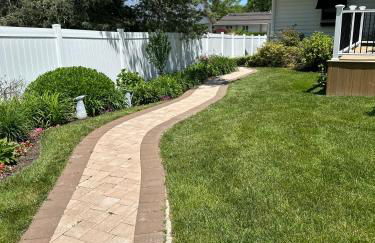 Unique guest house loft - Foto 15