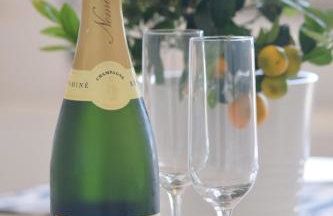 Seafront apartment in Villa , near Rome - Foto 14