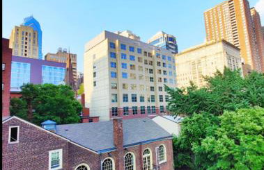 Stay Rafa At 259 - Photo 30