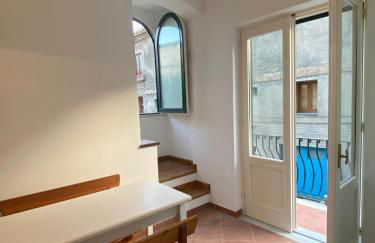 La casa al mare - Foto 8