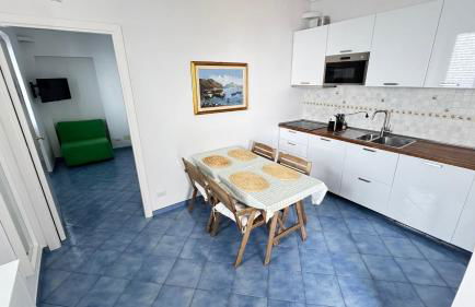 Relais Amalfi Coast - Foto 29